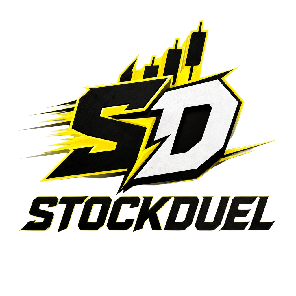 StockDuel